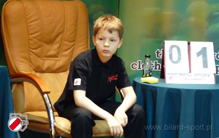 mistrzostwa_polski_junior_bilard_kielce_2010_3_dzien_1_ (12).jpg